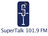 https://www.supertalk.fm/stations/tupelo/