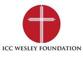 https://www.instagram.com/iccwesley/