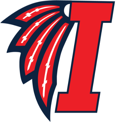 Itawamba Community College Athletics