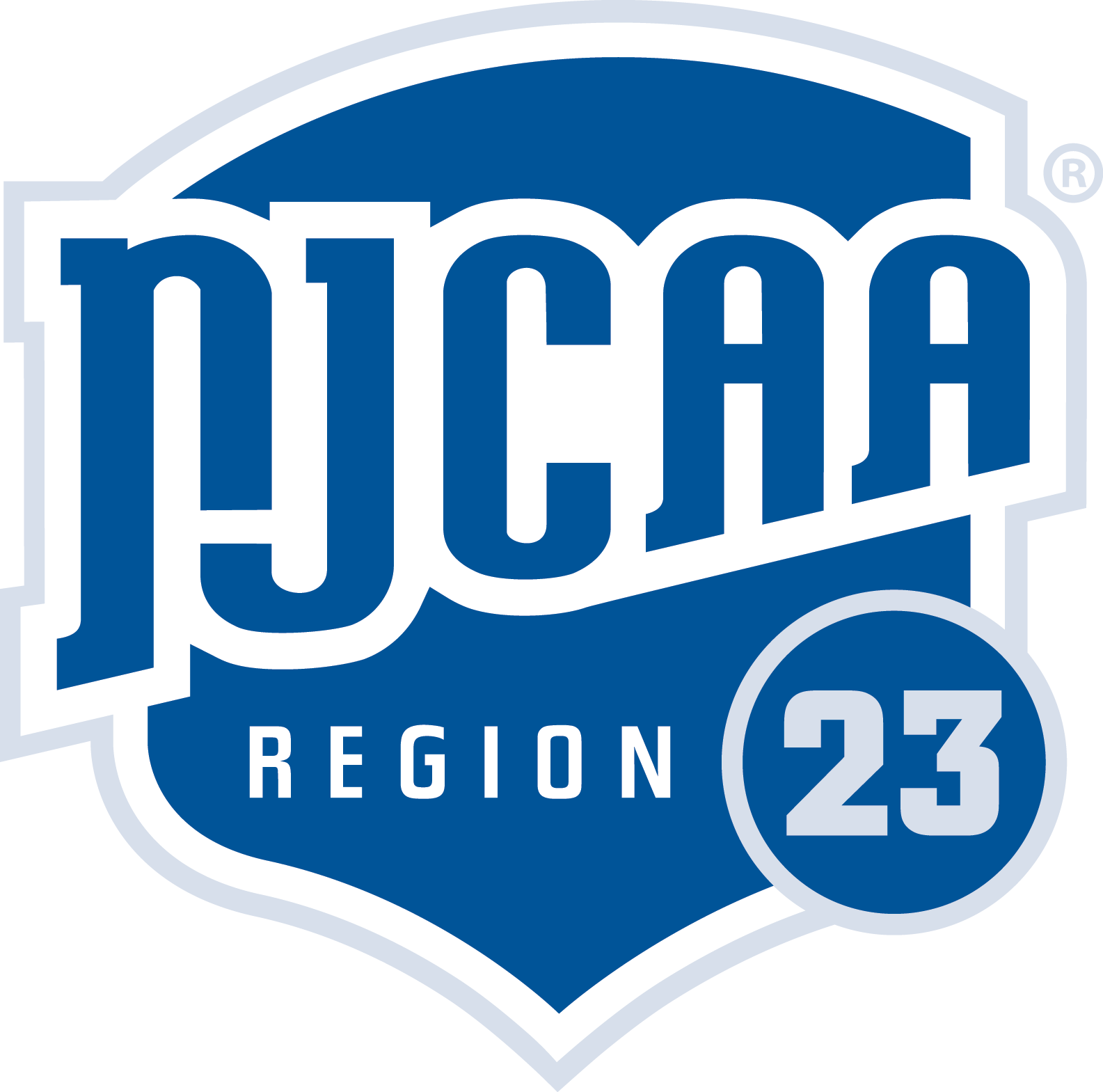 Region 23