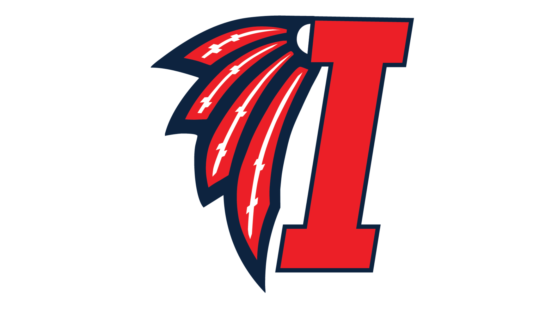 Lady Indians to host summer league play on Wednesday